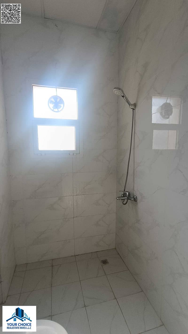 22 IMG20260622161034. jpg