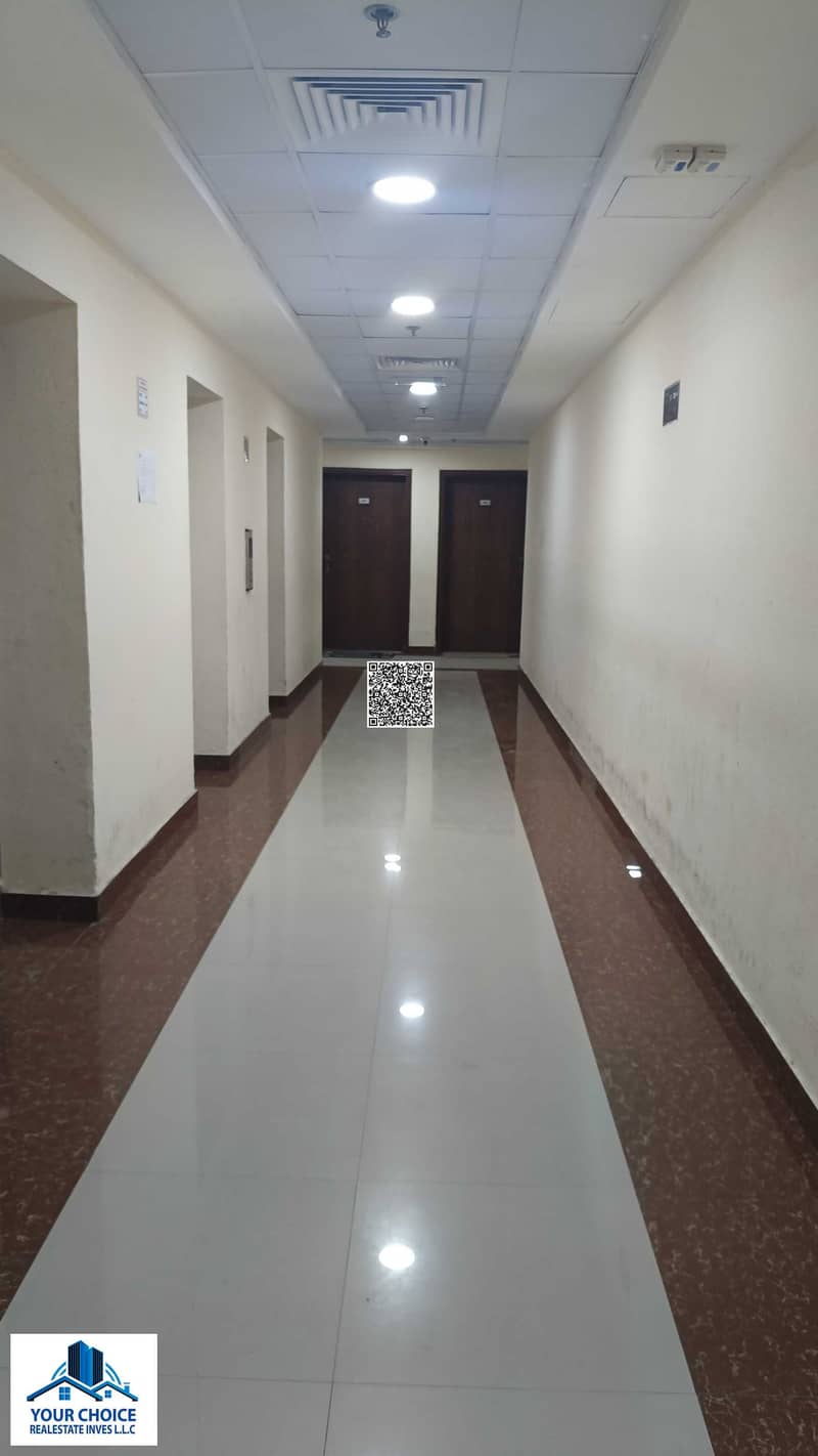 7 IMG20260803180459. jpg
