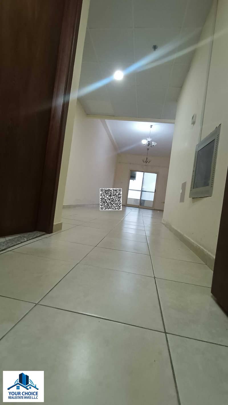 10 IMG20260803184929. jpg