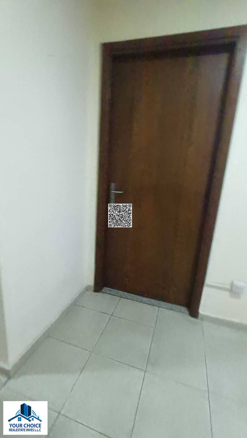 13 IMG20260803184949. jpg