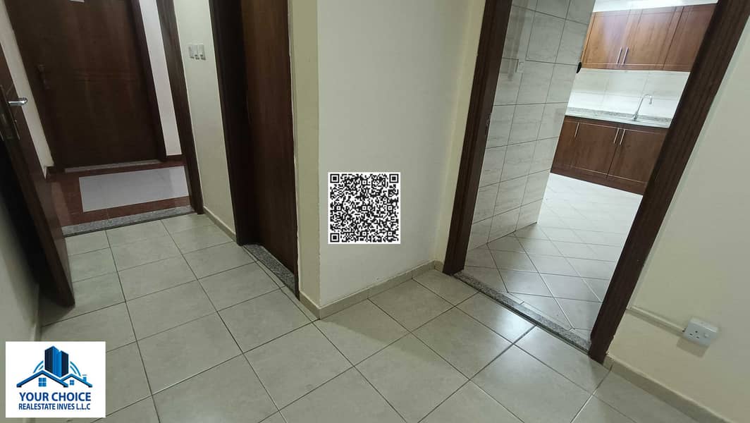 14 IMG20260803185017. jpg