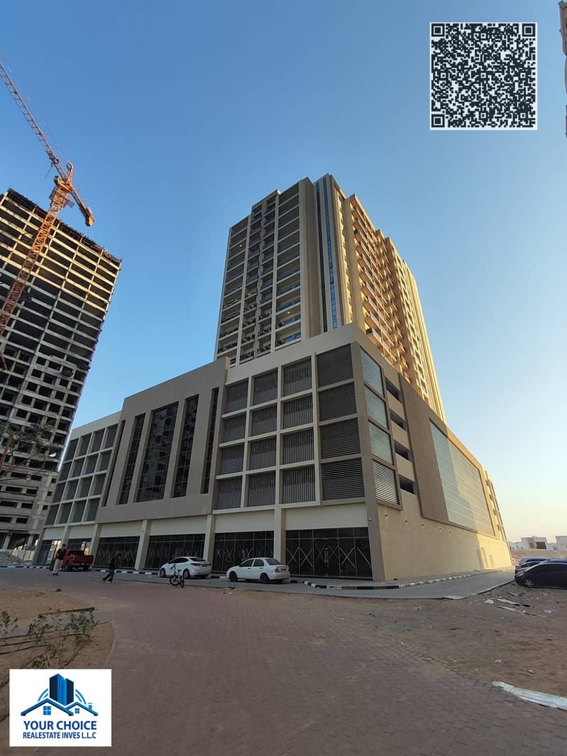 4 8aac5875-0367-420d-8a2d-6cb59eb1ebf7. jpg