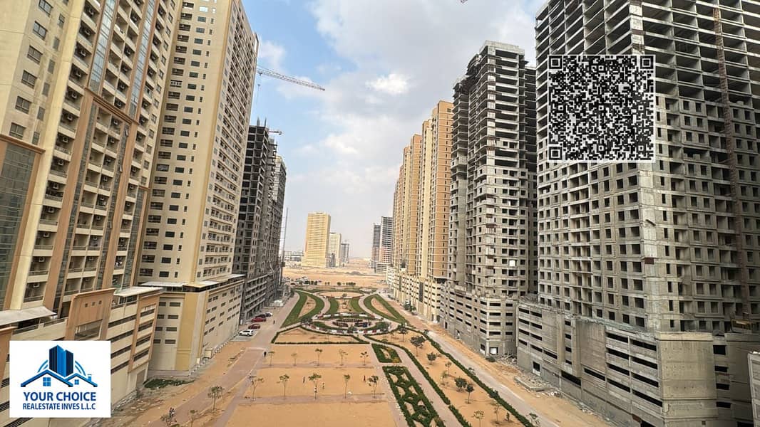 33 7ede7aed-3a2e-43db-9818-934c4a684594. jpg