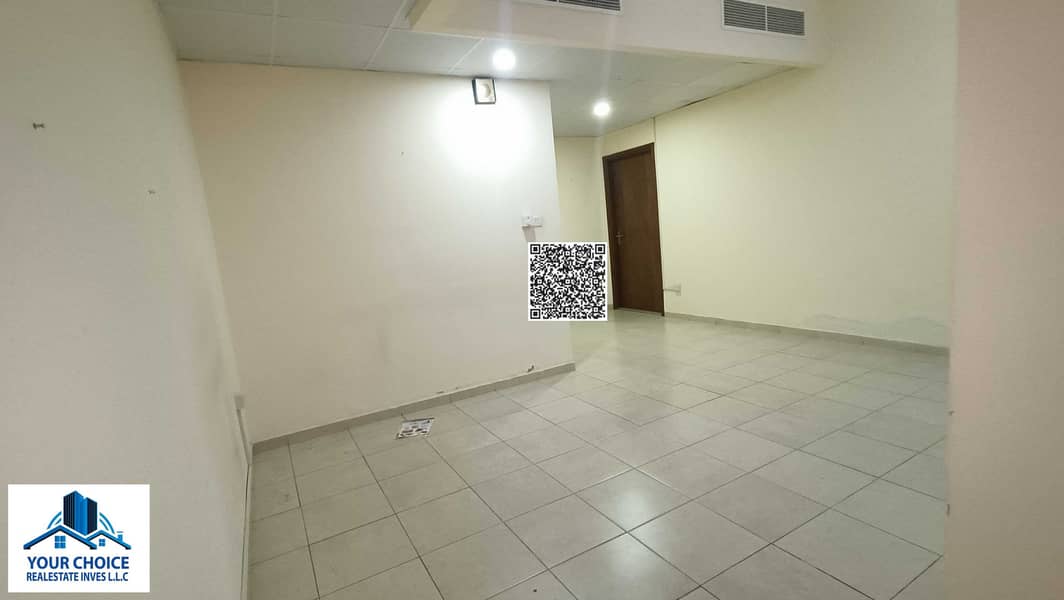 40 IMG20260803185303. jpg