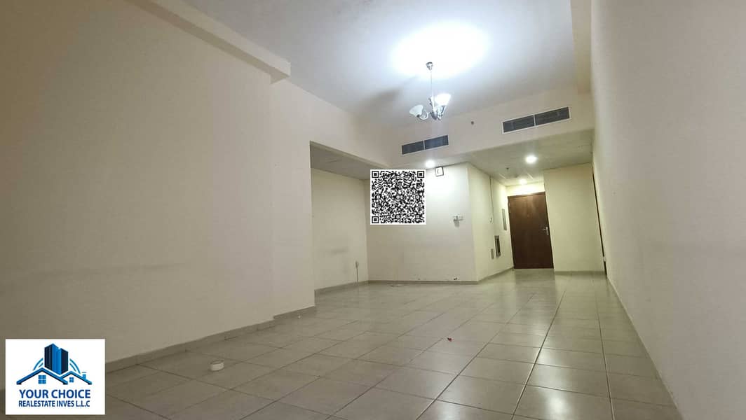 42 IMG20260803185329. jpg