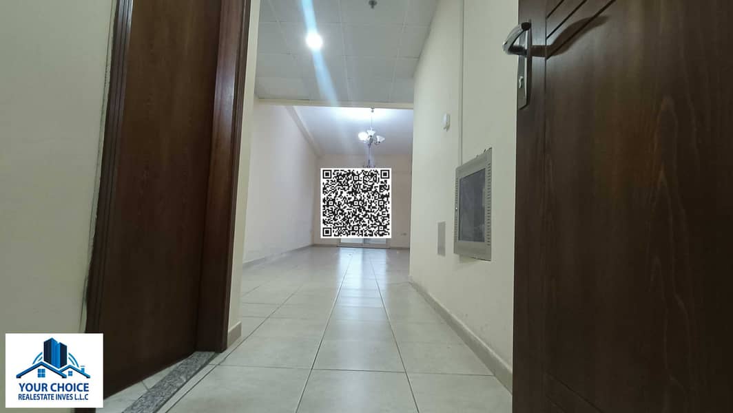 44 IMG20260803184924. jpg