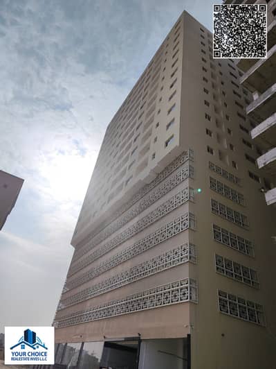 Estudio para en Venta en Al Amerah, Ajman - 4d05029f-bf54-46f1-935b-aec9ee70ee2a. jpg Estudio para en Venta en Al Amerah, Ajman - 4d05029f-bf54-46f1-935b-aec9ee70ee2a. jpg