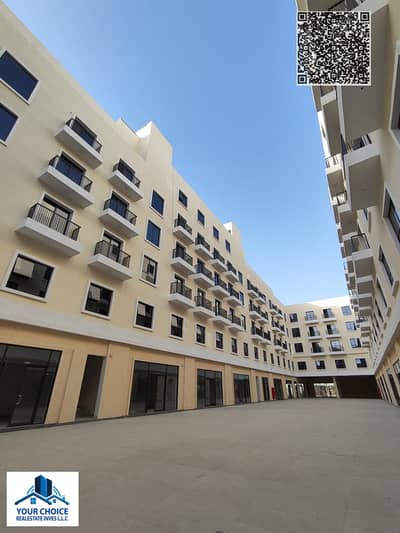 2 Bedroom Flat for Rent in Ajman Uptown, Ajman - c9b71384-7b27-4d5e-a1ea-c4257889e68f. jpg 2 Bedroom Flat for Rent in Ajman Uptown, Ajman - c9b71384-7b27-4d5e-a1ea-c4257889e68f. jpg