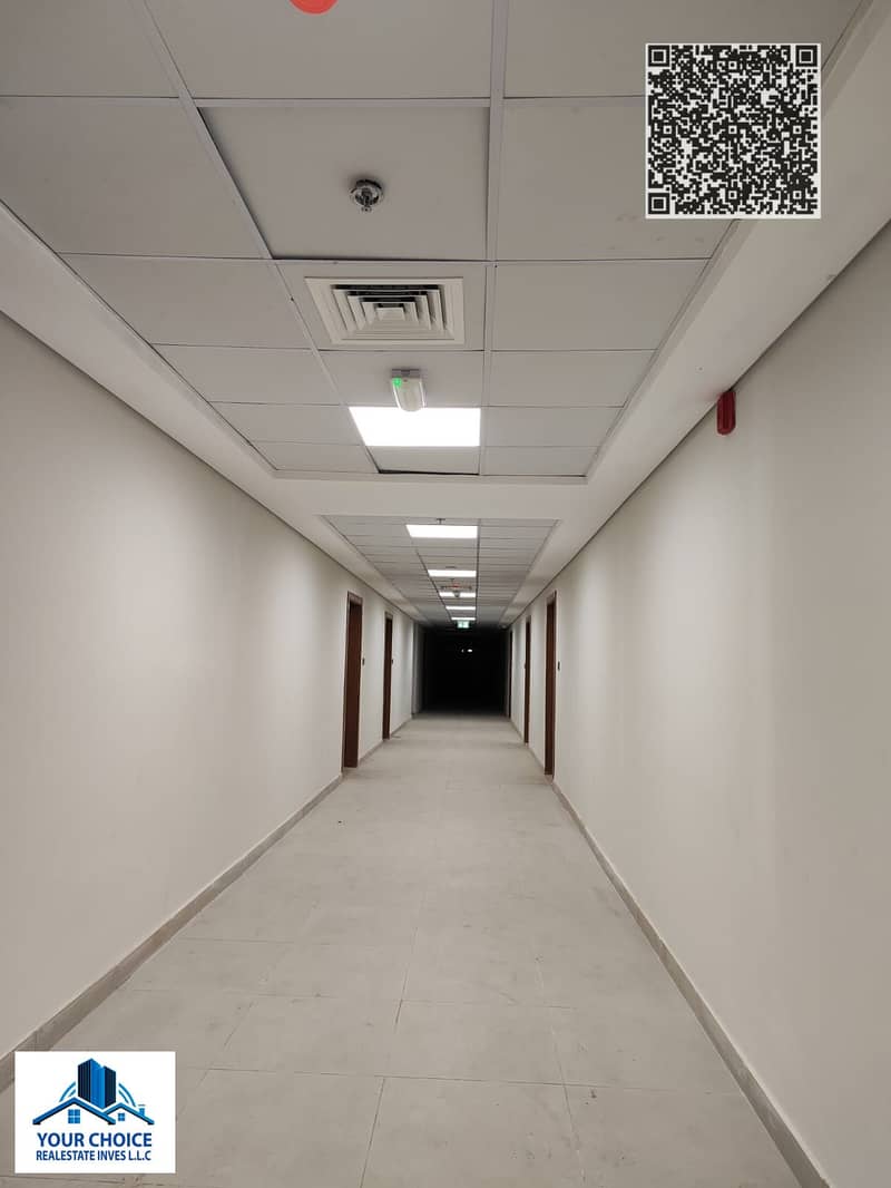 4 d37ce73b-eb80-4263-98ba-dd5675060025. jpg