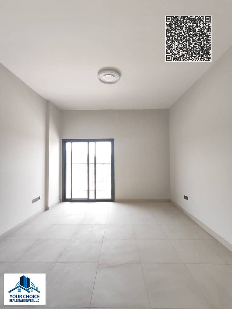 17 2bba12ce-e3d0-48e5-836a-929fcb378b6e. jpg