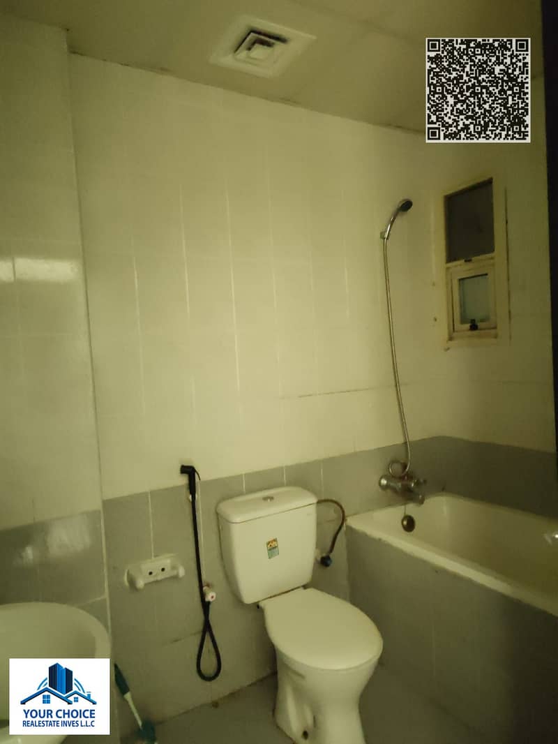 11 0be600cf-6fa9-45cf-9bbd-784dac7ac362. jpg