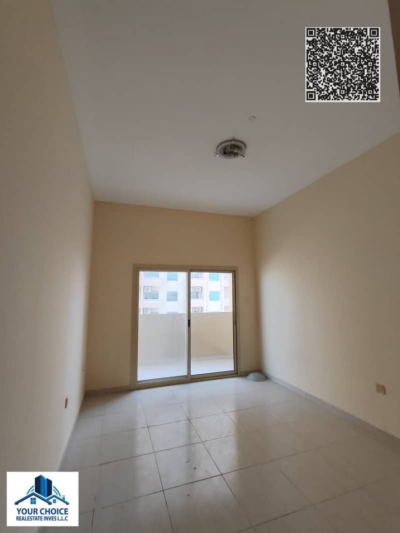 21 6270cfb2-9684-4809-aba6-aff82dd71ac8. jpg