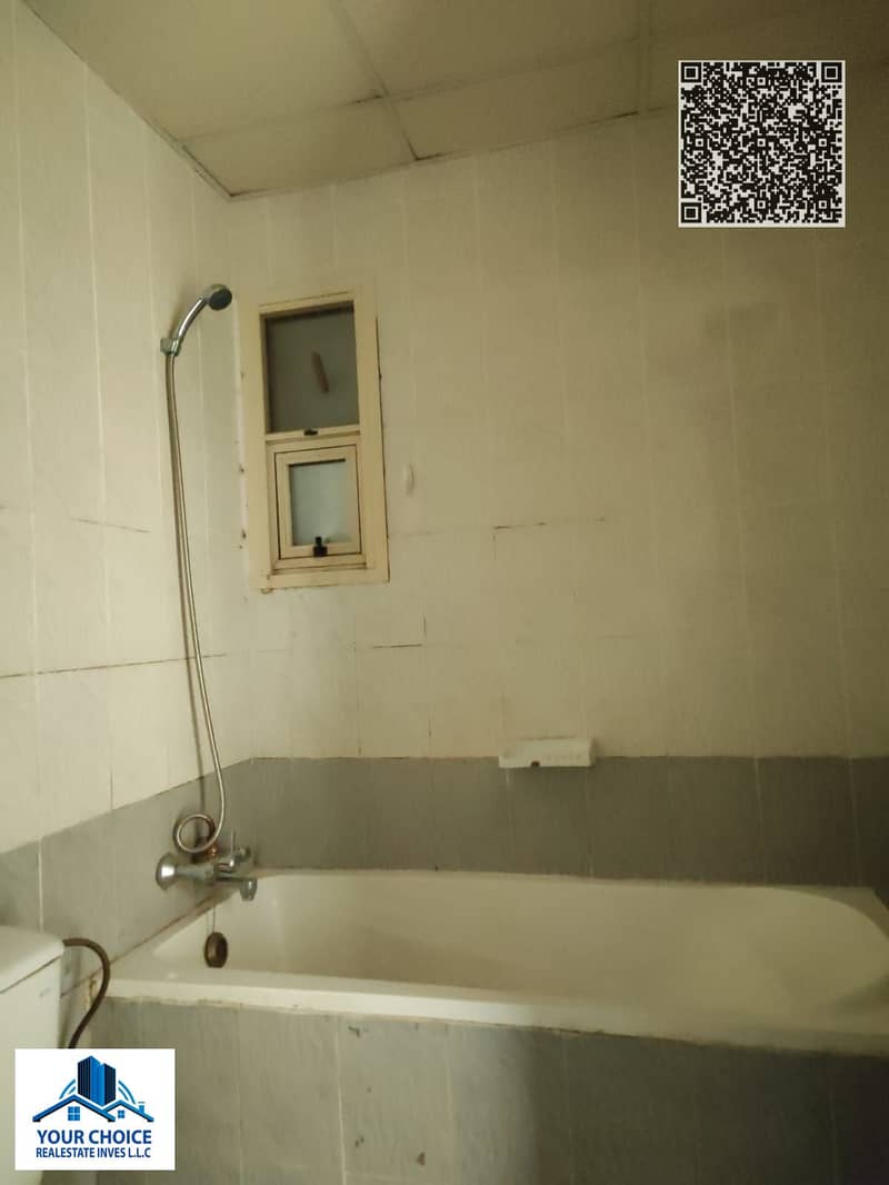 28 e19498eb-6001-4c05-8493-ecdf7754ff0d. jpg