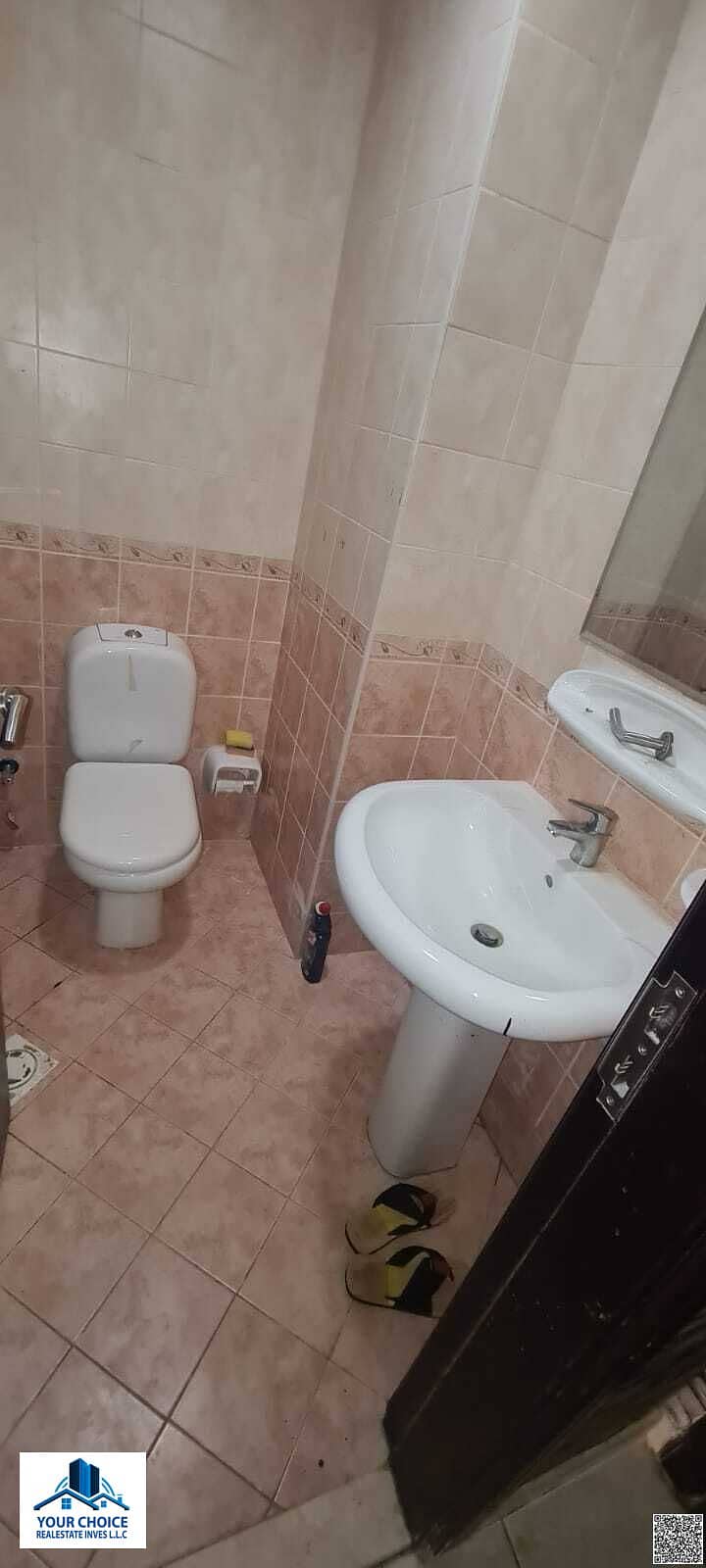 8 GCA (9). jpeg