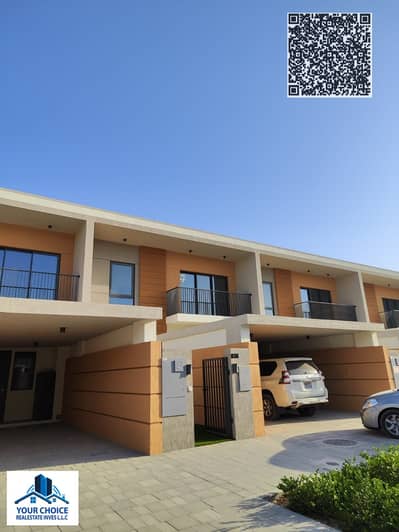 فیلا 4 غرف نوم للبيع في العامرة، عجمان - 2b218a76-24ef-4356-9766-29975789dea6. jpg