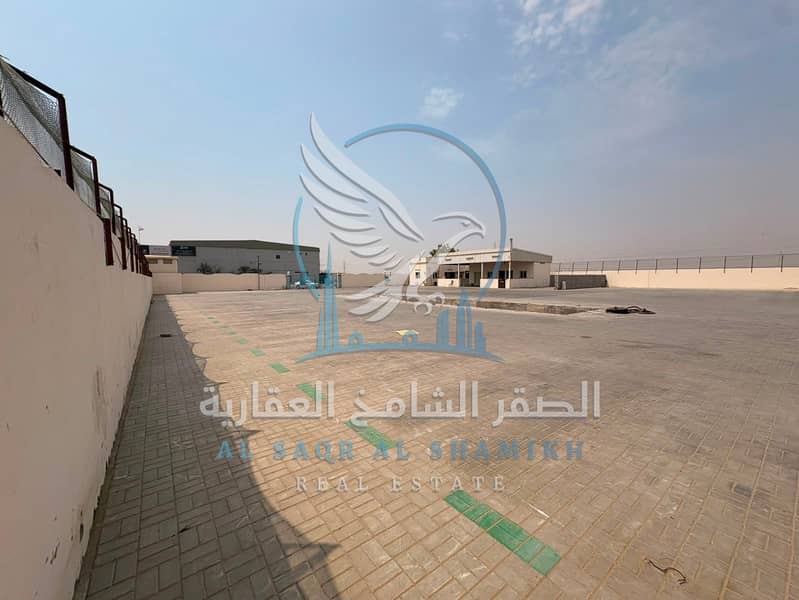 6 WhatsApp Image 2026-08-15 at 5.43. 30 PM. jpeg