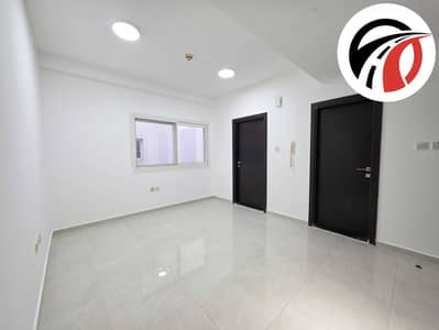 1 Schlafzimmer Wohnung zum zur Miete in Al Qusais, Dubai - 1000227171. jpg 1 Schlafzimmer Wohnung zum zur Miete in Al Qusais, Dubai - 1000227171. jpg