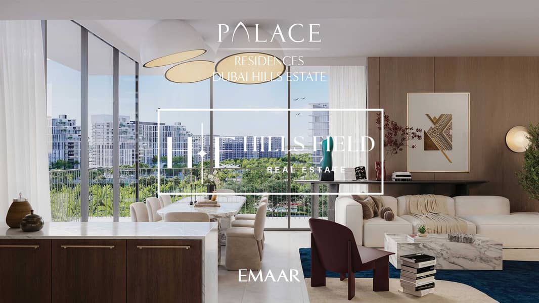 3 PALACE_RESIDENCES_DHE_RENDER10. jpg