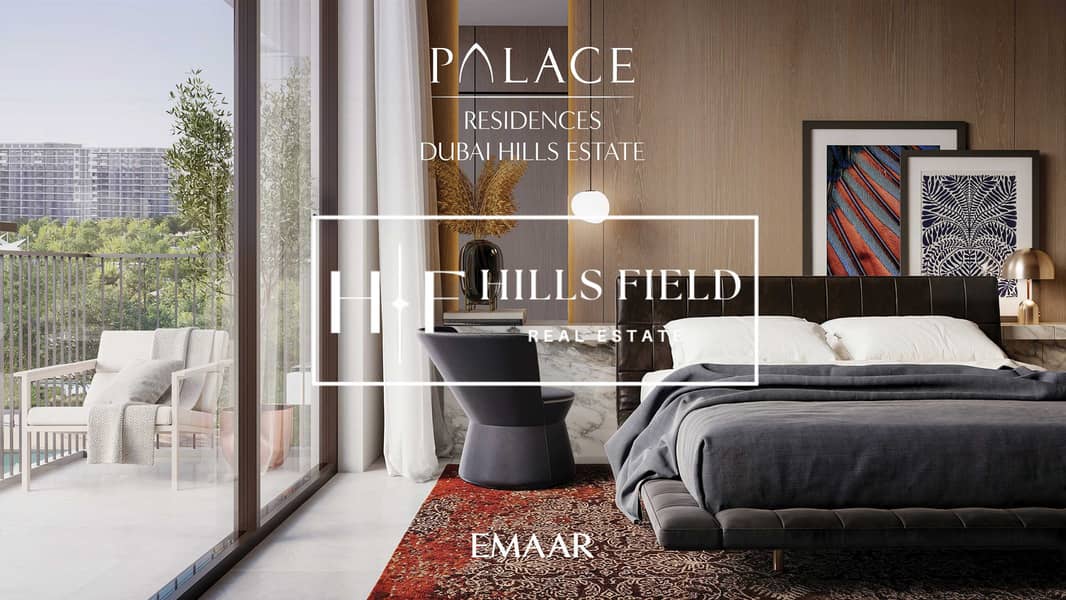 4 PALACE_RESIDENCES_DHE_RENDER9. jpg