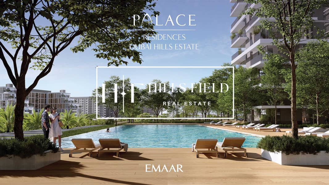 5 PALACE_RESIDENCES_DHE_RENDER3. jpg