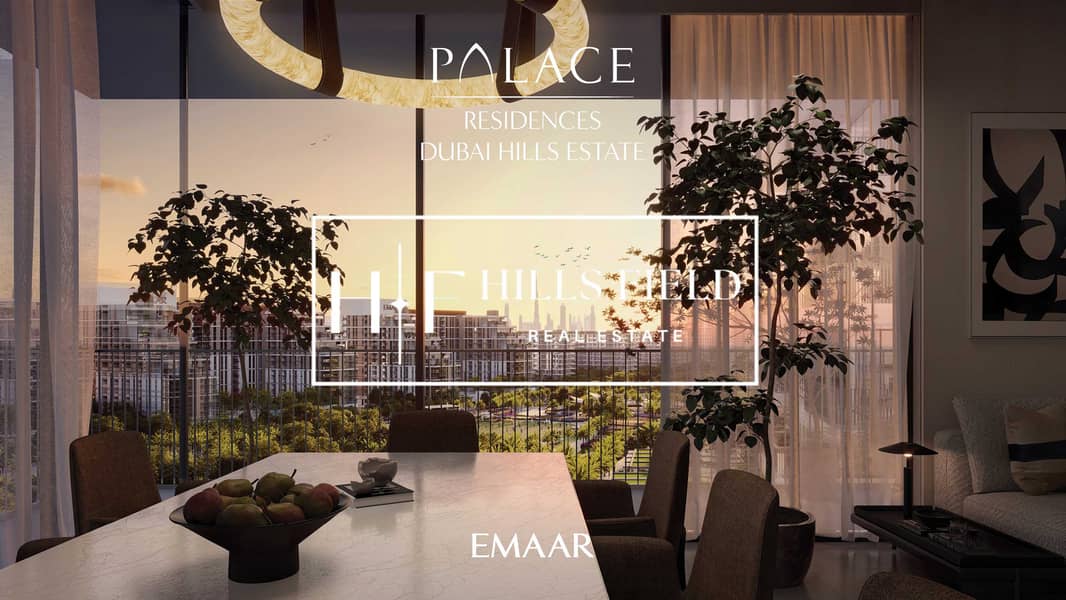 7 PALACE_RESIDENCES_DHE_RENDER12. jpg