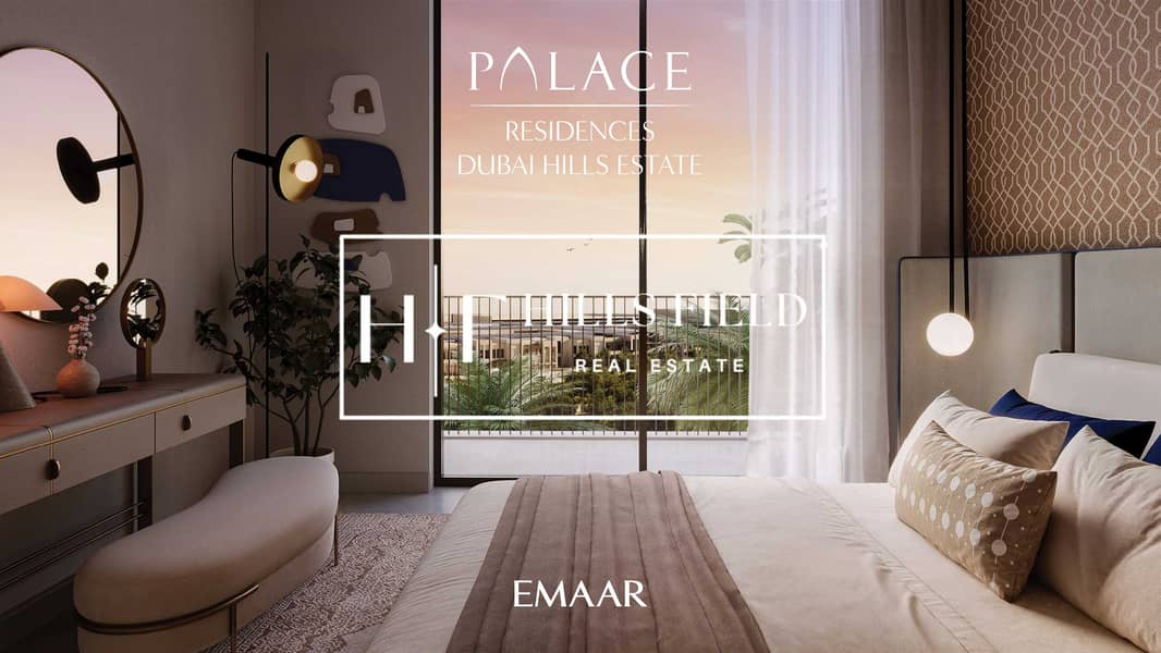 8 PALACE_RESIDENCES_DHE_RENDER11. jpg