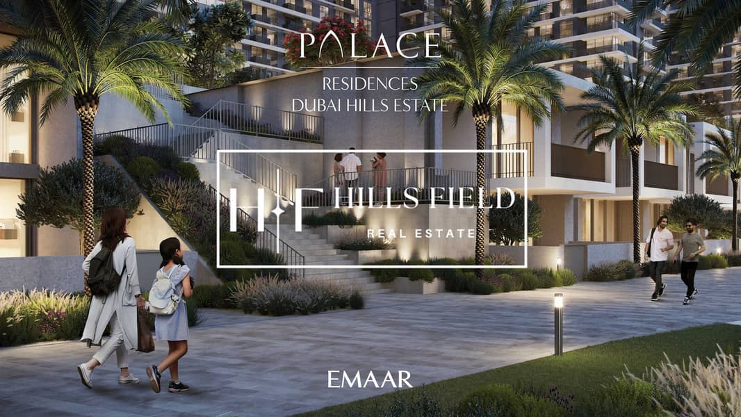 9 PALACE_RESIDENCES_DHE_RENDER8. jpg