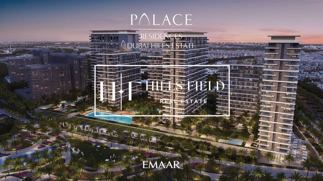 11 PALACE_RESIDENCES_DHE_RENDER5. jpg