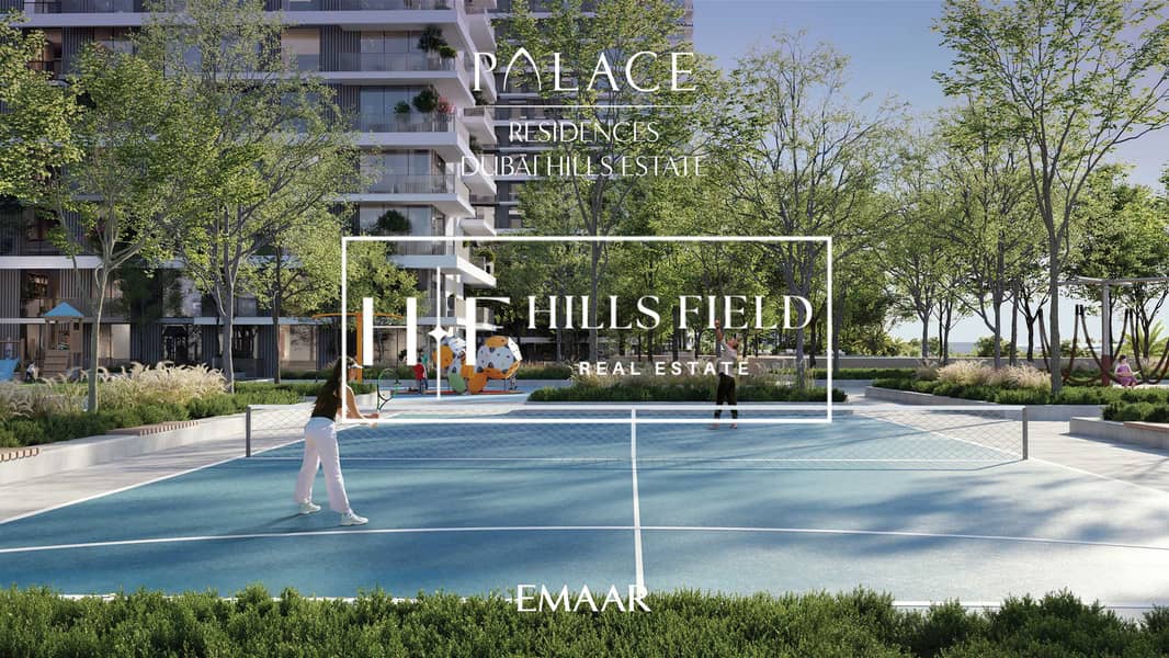 12 PALACE_RESIDENCES_DHE_RENDER2. jpg