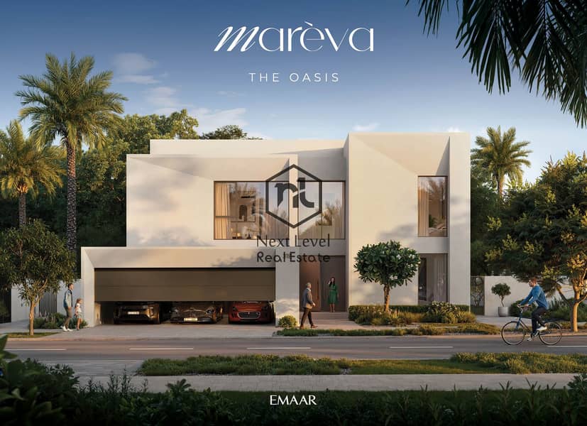3 MAREVA_OASIS_BR7. jpg