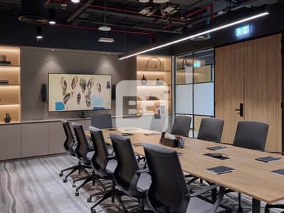 Office para en Alquiler en Dubai World Trade Centre (DWTC), Dubai - 82193kl2j22801785744074. jpg Office para en Alquiler en Dubai World Trade Centre (DWTC), Dubai - 82193kl2j22801785744074. jpg