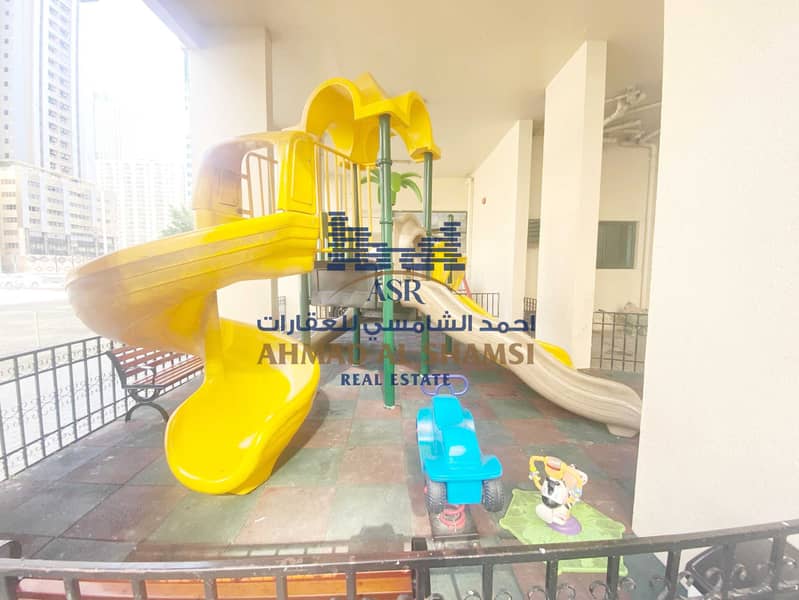 5 1000207355. jpg