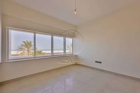 Appartement de 3 chambres à à vendre à Al Raha Beach, Abu Dhabi - 021A8039. jpg Appartement de 3 chambres à à vendre à Al Raha Beach, Abu Dhabi - 021A8039. jpg