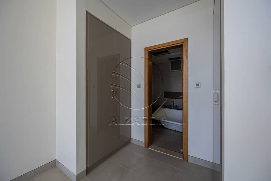 14 021A9737. jpg