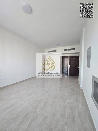 Penthouse de 1 chambre à à louer à Al Jurf, Ajman - WhatsApp Image 2026-08-17 at 6.12. 32 PM. jpeg Penthouse de 1 chambre à à louer à Al Jurf, Ajman - WhatsApp Image 2026-08-17 at 6.12. 32 PM. jpeg
