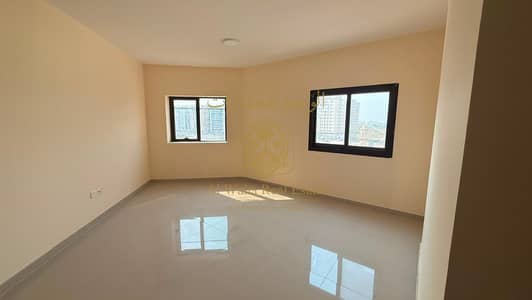 1 Bedroom Flat for Rent in Al Abraq 1, Umm Al Quwain - 2. jpeg 1 Bedroom Flat for Rent in Al Abraq 1, Umm Al Quwain - 2. jpeg