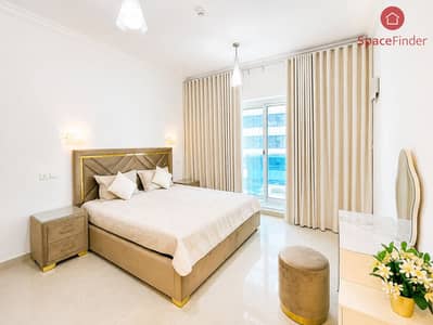 1 Slaapkamer Appartement te Huur in Dubai Marina, Dubai - ChatGPT Image Aug 17, 2026, 02_31_10 PM. png