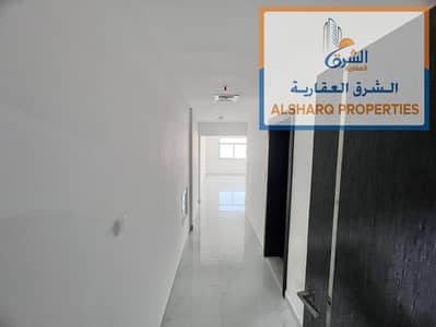1 Camera Appartamento in affitto a Al Jurf, Ajman - WhatsApp Image 2026-08-17 at 4.26. 03 PM (1). jpeg