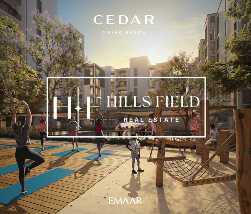 2 CEDAR_BRANDED_RENDER2. jpg