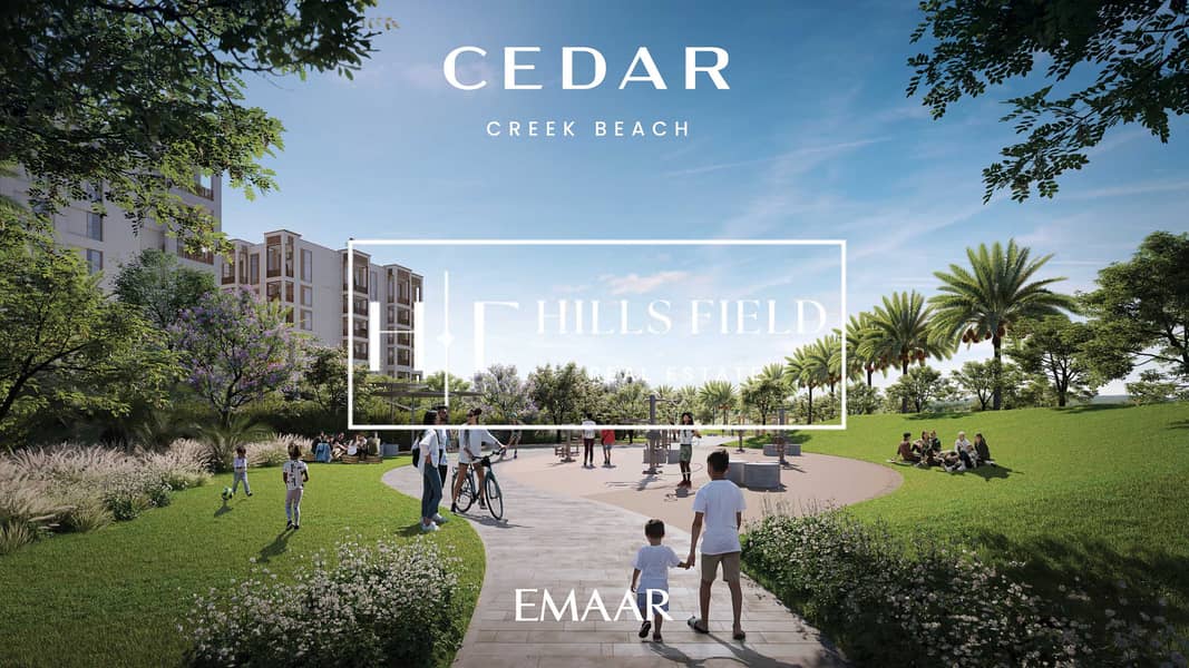 3 CEDAR_BRANDED_RENDER3. jpg