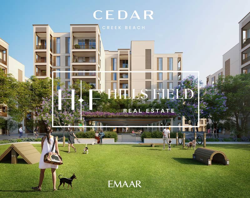6 CEDAR_BRANDED_RENDER6. jpg