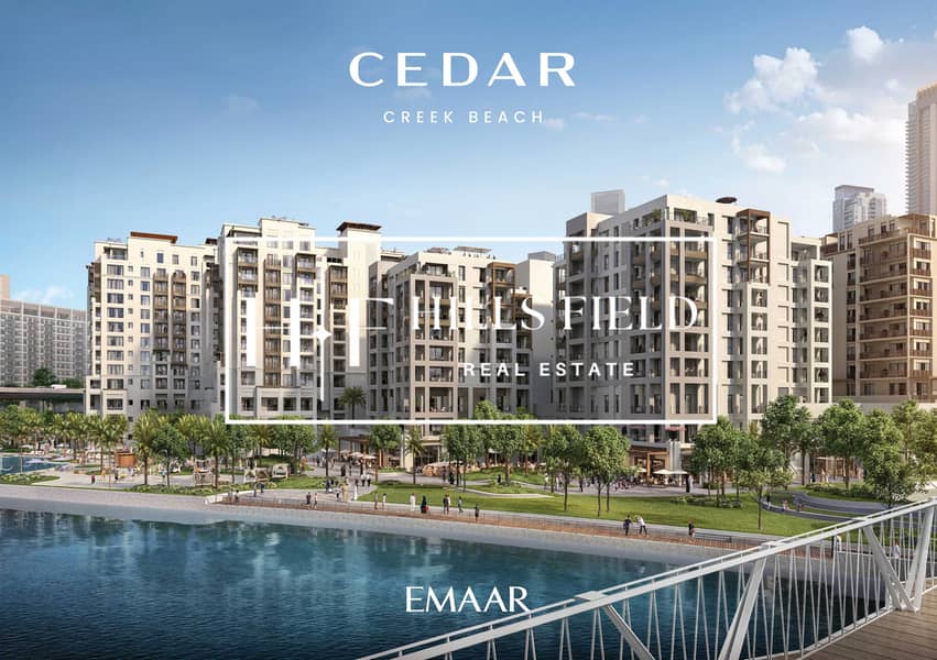 7 CEDAR_BRANDED_RENDER7 (1). jpg
