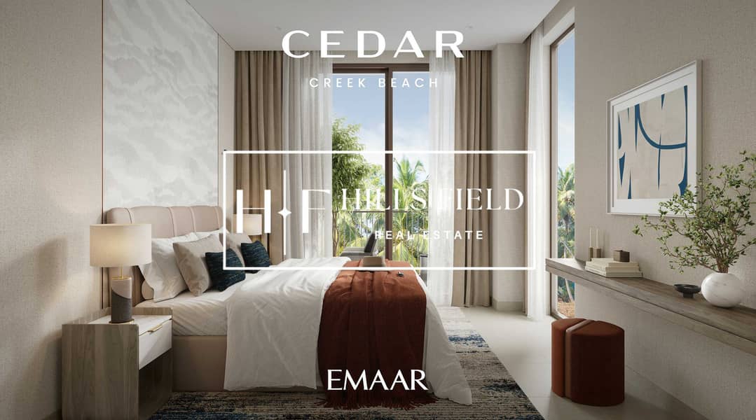 8 CEDAR_BRANDED_RENDER8. jpg