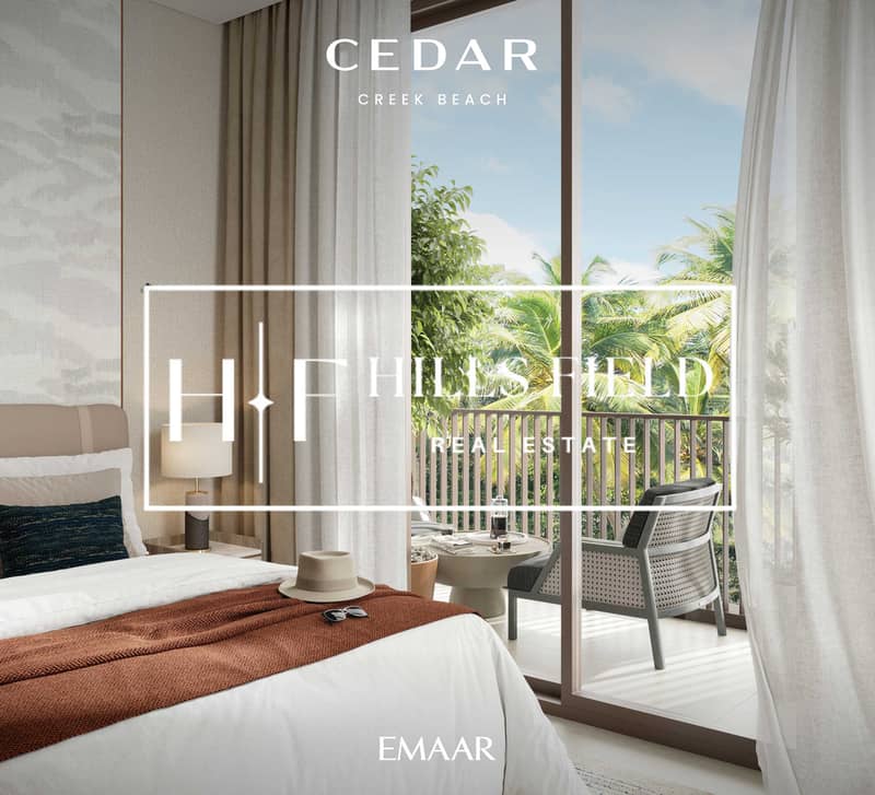 9 CEDAR_BRANDED_RENDER9. jpg