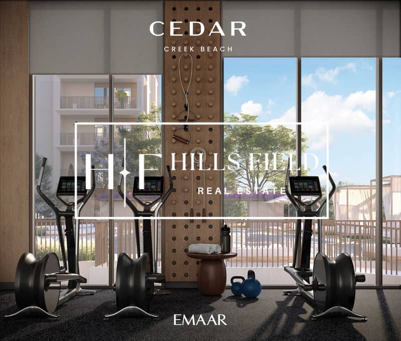 10 CEDAR_BRANDED_RENDER10. jpg