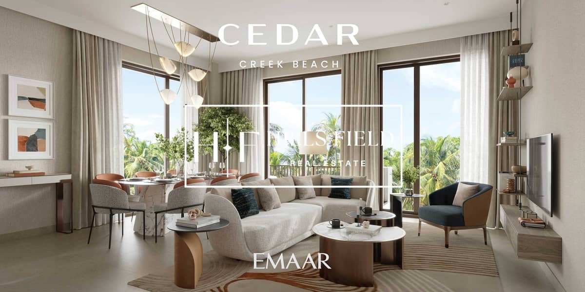 11 CEDAR_BRANDED_RENDER11. jpg