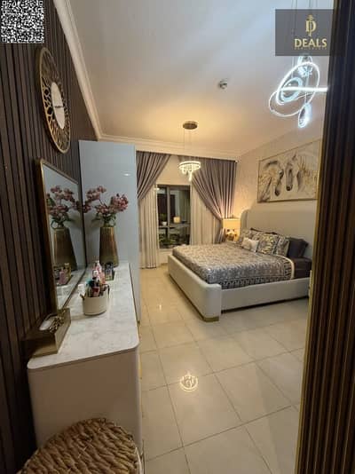 2 Camere Appartamento in vendita a Sheikh Maktoum Bin Rashid Street, Ajman - image - 2026-08-17T191740.544. png 2 Camere Appartamento in vendita a Sheikh Maktoum Bin Rashid Street, Ajman - image - 2026-08-17T191740.544. png