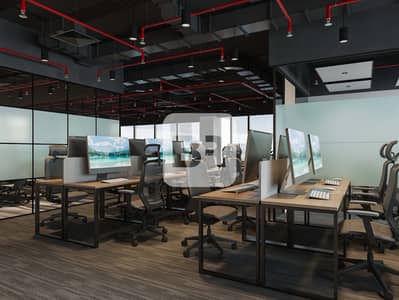 Office para en Alquiler en Dubai World Trade Centre (DWTC), Dubai - 758891kp2196r1785744041. jpg Office para en Alquiler en Dubai World Trade Centre (DWTC), Dubai - 758891kp2196r1785744041. jpg