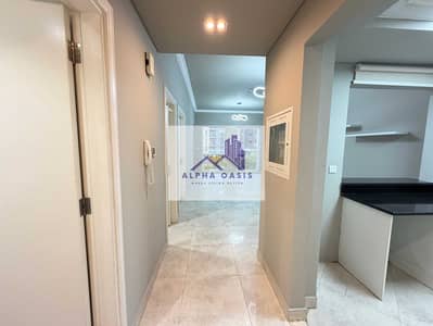 1 habitación Apartamento para en Venta en Dubai Silicon Oasis (DSO), Dubai - IMG_6113. jpg