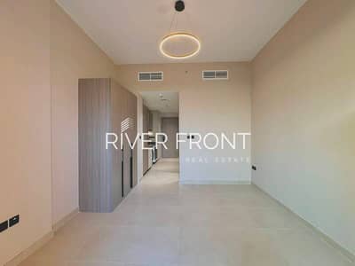 Studio zum Miete in Dubai Sports City, Dubai - WhatsApp Image 2026-08-17 at 18.37. 38. jpeg Studio zum Miete in Dubai Sports City, Dubai - WhatsApp Image 2026-08-17 at 18.37. 38. jpeg